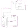 Imagen en miniatura del producto 17 de 17