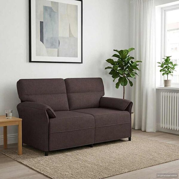 Mostrando imagen del producto 2 de 9