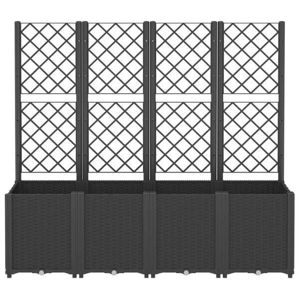 Mostrando imagen del producto 3 de 8