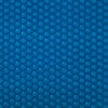 Imagen en miniatura del producto 6 de 7
