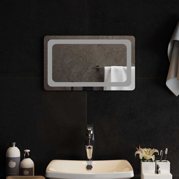 Mostrando imagen del producto 2 de 6