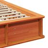 Imagen en miniatura del producto 9 de 12