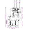 Imagen en miniatura del producto 13 de 13