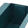 Imagen en miniatura del producto 7 de 8