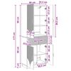 Imagen en miniatura del producto 9 de 9