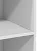 Imagen en miniatura del producto 7 de 10