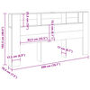 Imagen en miniatura del producto 9 de 10
