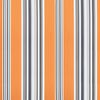 Imagen en miniatura del producto 6 de 7