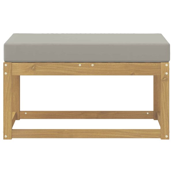 Mostrando imagen del producto 3 de 6