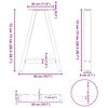 Imagen en miniatura del producto 10 de 10