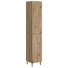 Artisan_oak