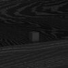 Imagen en miniatura del producto 13 de 16