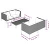 Imagen en miniatura del producto 7 de 9