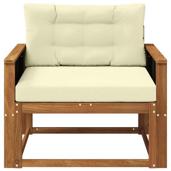 Mostrando imagen del producto 2 de 6