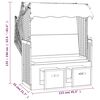 Imagen en miniatura del producto 9 de 9