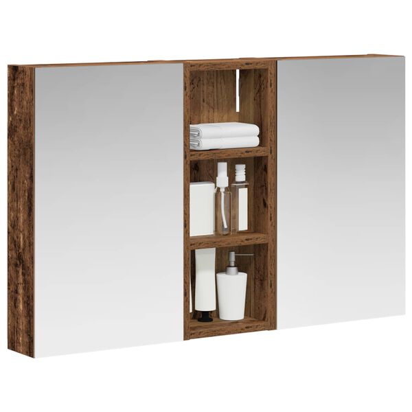 Mostrando imagen del producto 3 de 12