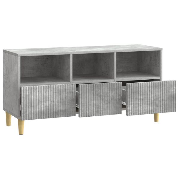 Mostrando imagen del producto 3 de 10