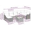 Imagen en miniatura del producto 11 de 17
