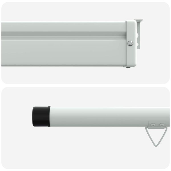 Mostrando imagen del producto 4 de 6