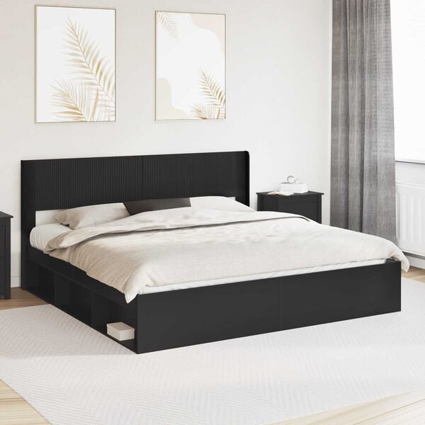 Mostrando imagen del producto 2 de 9