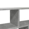 Imagen en miniatura del producto 8 de 11