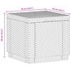 Imagen en miniatura del producto 8 de 9