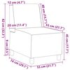 Imagen en miniatura del producto 10 de 10
