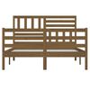 Imagen en miniatura del producto 4 de 9