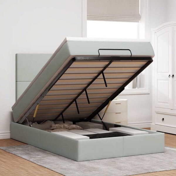 Mostrando imagen del producto 2 de 16