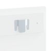 Imagen en miniatura del producto 5 de 9