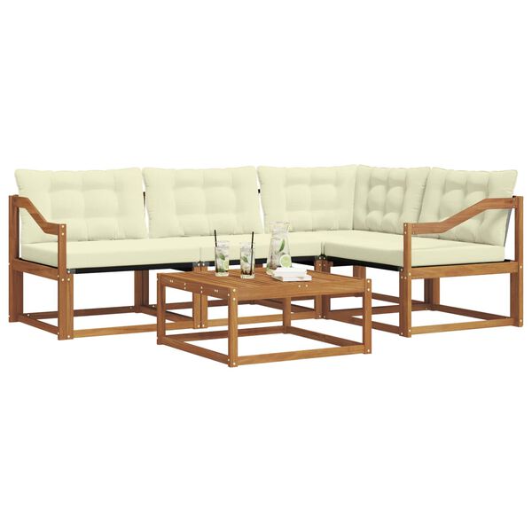 Mostrando imagen del producto 3 de 15