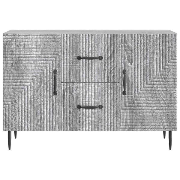 Mostrando imagen del producto 4 de 9