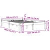 Imagen en miniatura del producto 8 de 8