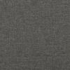 Imagen en miniatura del producto 9 de 10