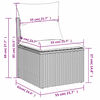 Imagen en miniatura del producto 13 de 14