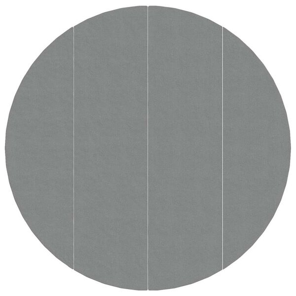 Mostrando imagen del producto 3 de 7