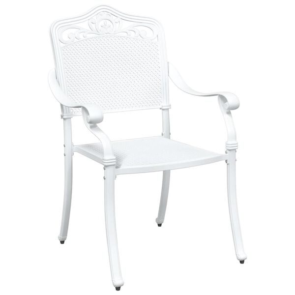 Mostrando imagen del producto 4 de 14