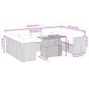 Imagen en miniatura del producto 13 de 13