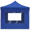 Imagen en miniatura del producto 6 de 11