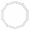 Imagen en miniatura del producto 6 de 8
