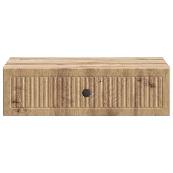 Mostrando imagen del producto 4 de 8