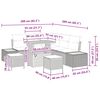 Imagen en miniatura del producto 15 de 16