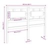 Imagen en miniatura del producto 6 de 6