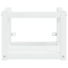 Imagen en miniatura del producto 4 de 7
