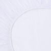 Imagen en miniatura del producto 3 de 5