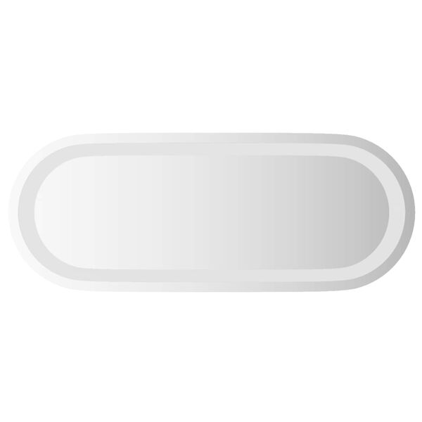 Mostrando imagen del producto 1 de 11