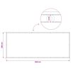 Imagen en miniatura del producto 7 de 7