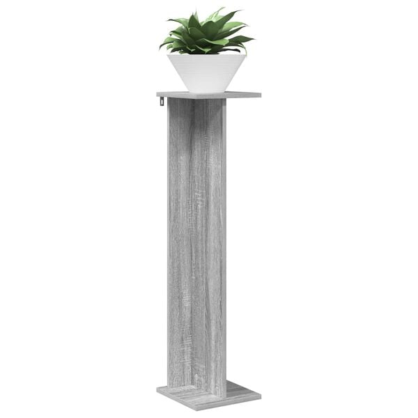 Mostrando imagen del producto 3 de 9