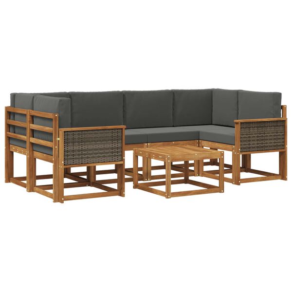 Mostrando imagen del producto 1 de 7