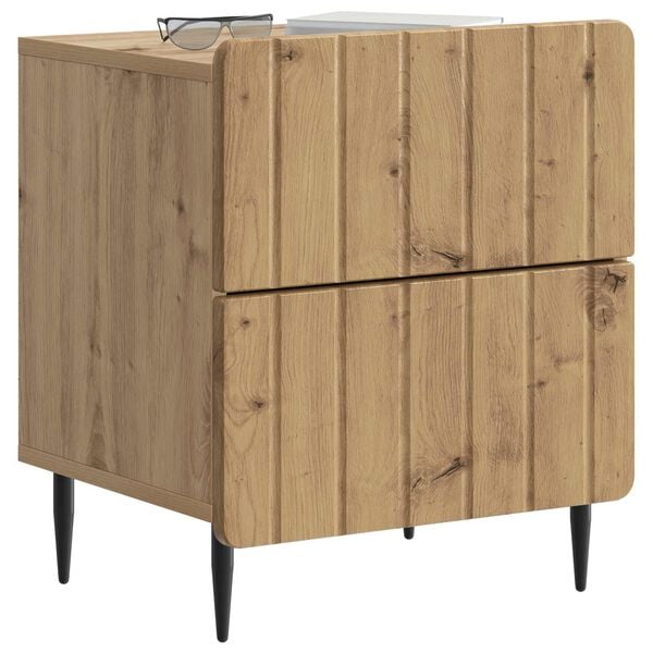 Mostrando imagen del producto 2 de 9